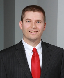Stephen A. Mozur
